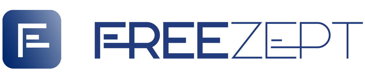 FREEZEPT GmbH